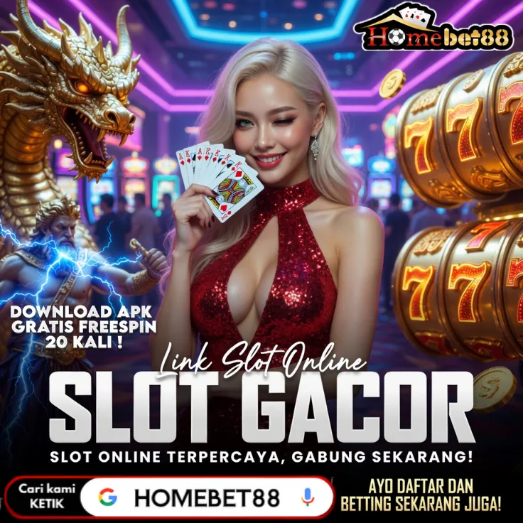 SLOTHOKE535